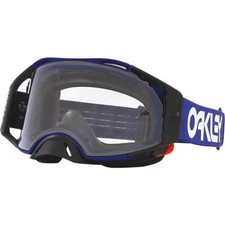 Oakley Airbrake Moto MX Goggles | OO7046-D8