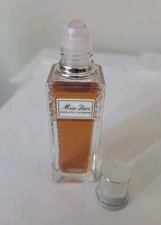 Las mejores ofertas en Dior Miss Dior Absolutely Blooming eau de