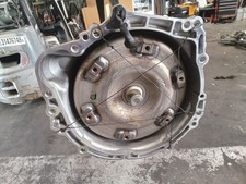 Automatic Transmission Rwd Fits 18-20 Lexus Is300 353610 Automatic Transmission Rwd Fits 18-20 Lexus Is300 353610