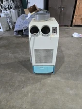 MovinCool 20HFU-1 Spot Cooling System