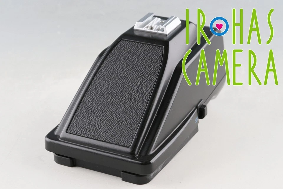 Hasselblad Pm90 for sale | eBay