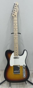 1971 Fender Telecaster | eBay