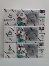 2024 Panini Luminance Football Checklist Guide in-content 7