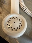 Foto 19 di 24