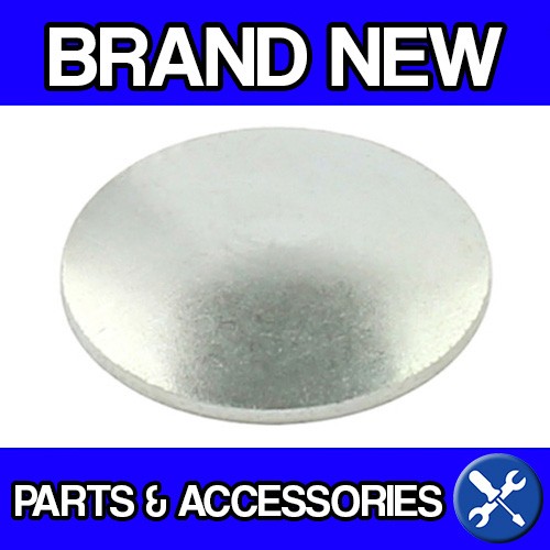 For Volvo 240, 260, 740, 760 Expansion Plug (45mm)