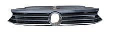 2015-2018 VOLKSWAGEN PASSAT B8 FRONT GRILLE GRILL BUMPER MAIN GRILL