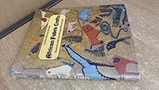 African Fabric Crafts : Sources of African Design and Technique H