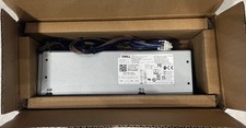 Dell 352NR 300W Power Supply L300EPS-00