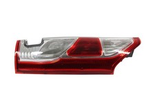 Renault Rückleuchte Heckleuchte links Kangoo II 265559212R