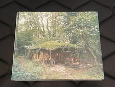 David Spero Settlements Photobook Hippie Commune David Spero Settlements Photobook Hippie Commune