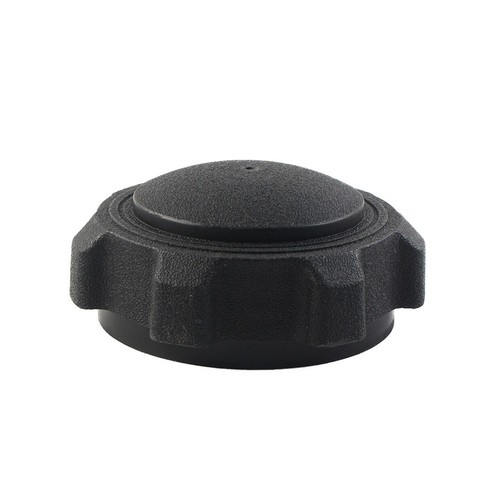 Fuel Gas Tank Cap Cover GX22166 Plastic Practical Replacement AM118637 - Picture 5 of 12