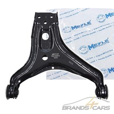 MEYLE STAHL QUERLENKER VORNE RECHTS UNTEN FÜR AUDI 80 B4 +CABRIO 91-00