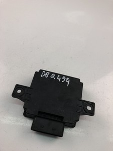 VW GOLF VI 5K1 Steuergerät 3AA919041 27356771