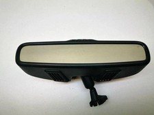 Retroviseur intérieur Chrysler 300C