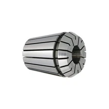TECHNIKS 04232-3/4 Collet,ER32,3/4" 35YH12