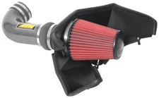 AEM Cold Air Intake for Chevrolet Camaro 2016–2024 3.6L V6 & 6.2L V8