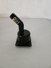 Mercury Mariner 150-175-200-225-250 Cover Fluid Trim Assembly