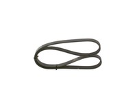 Bosch Keilrippenriemen 1 987 948 406 FüR Toyota Mitsubishi Alfa Romeo