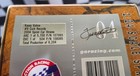 Action 1:24 Kasey Kahne #9 Curb Records Dodge 2004 Xtreme Sprint Car Auto LE — photo 3