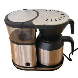 Bonavita 5C. Coffee Maker | eBay