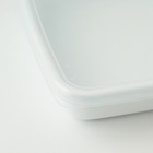 Foto 3 di 22