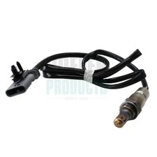 Sonde lambda Fiat DUCATO