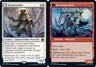 x4 Brutal Cathar // Moonrage Brute R MTG Innistrad: Midnight Hunt M/NM, English