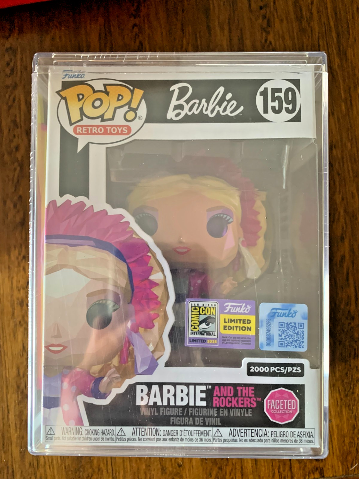 Ebay Item For Sale