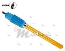 Bilstein B6 Gasdruckdämpfer vorne für VW Passat Stufenheck 32B :: 1984 >> 1988