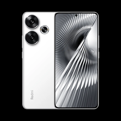 スマートフォン本体 Redmi Turbo 3 512gb Xiaomi Redmi Turbo 3 5G SmartPhone 256/512GB ROM 6.67