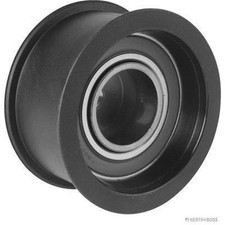 Poulies diverses Mitsubishi GALANT