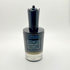 Mind Games Mentor Extrait de Parfum 3.4oz 100ml Unisex NEW Authentic