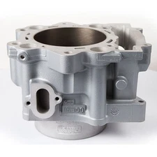 Cylinder Works 20104 Cylinder Kit