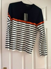 Puerfeini Man Size XXL Jumper - Fundraising For Hollies Animal Rehoming Trust