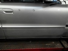 Porte avant et accessoires Volvo V70