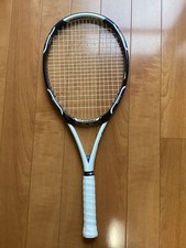Racchetta da tennis ProKennex Q15 310