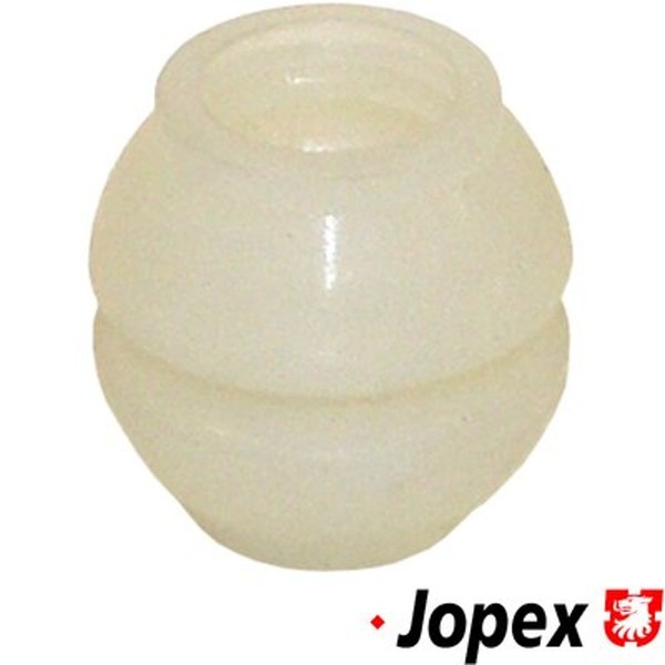 Buchse WäHl-/Schaltstange Jopex JP Group 1131500400 FüR T3 VW Transporter Bus-image