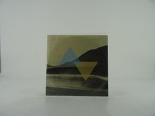 SMALL TOWN JONES SKY DOWN TO THE GROUND (260) 10 Track Promo CD Album including 