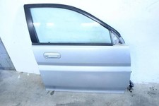 Porte avant et accessoires Honda HR-V