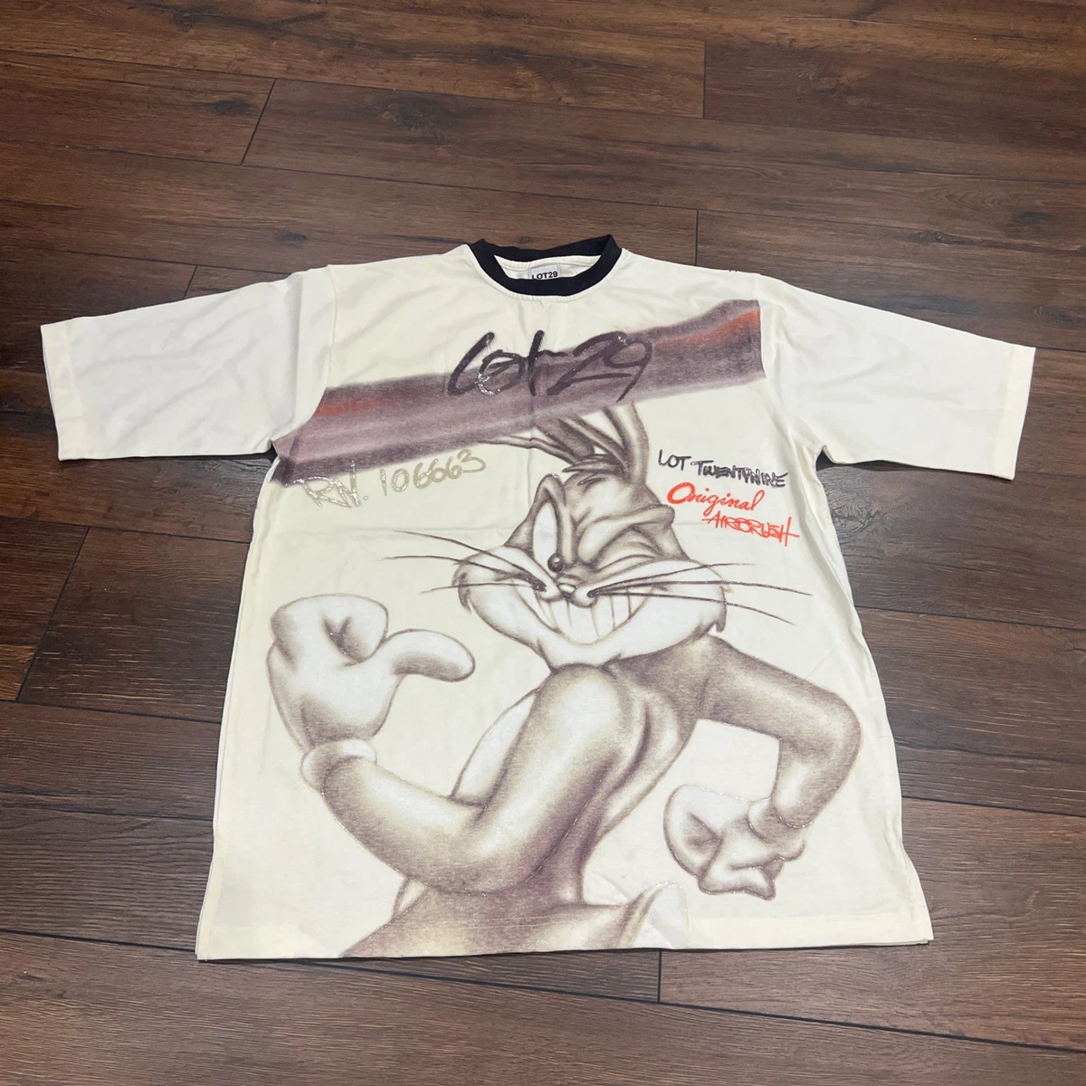 25+ Lot 29 Cotton T-Shirts for Men for sale | Updated Oct 2026