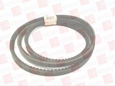 DAYCO BX90 / BX90 (USED)