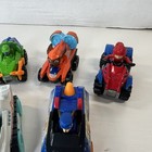 Picture 3 of 7
