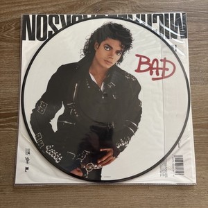 Dirty Diana | eBay