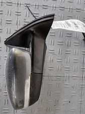 2011-2016 Volkswagen Jetta Passenger Side View Mirror Power Manual Fold Heated