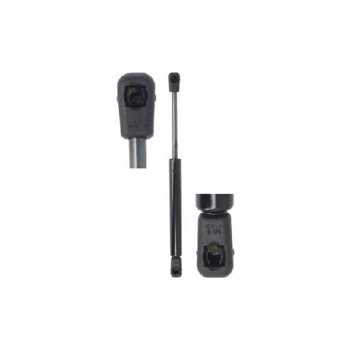 2X Gasfeder Motorhaube Vorne FüR BMW X3 E83 03 Bis 11 Magnum M47D20 QualitäT-image