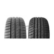 Goodyear Sommerreifen 195/55 R16 91V EfficientGrip Performance EVc XL | 861055