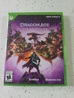 Dragon Age: The Veilguard - Microsoft Xbox Series X|S