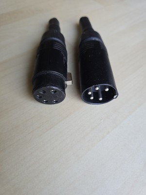 d&b Audiotechnik