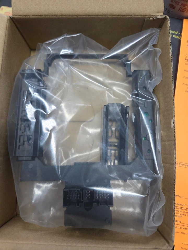 Interruptor ventana y espejo retrovisor nuevo para Mercedes Benz C230 1997 1998 C280 1994 1995-1997 Foto 3 de 3