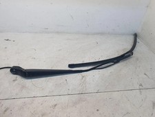 MERCEDES-BENZ VITO / MIXTO Furgon W639 Scheibenwischer vorne 34238796